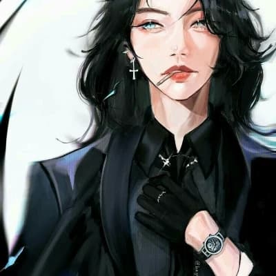 Alicia (gl) thumbnail