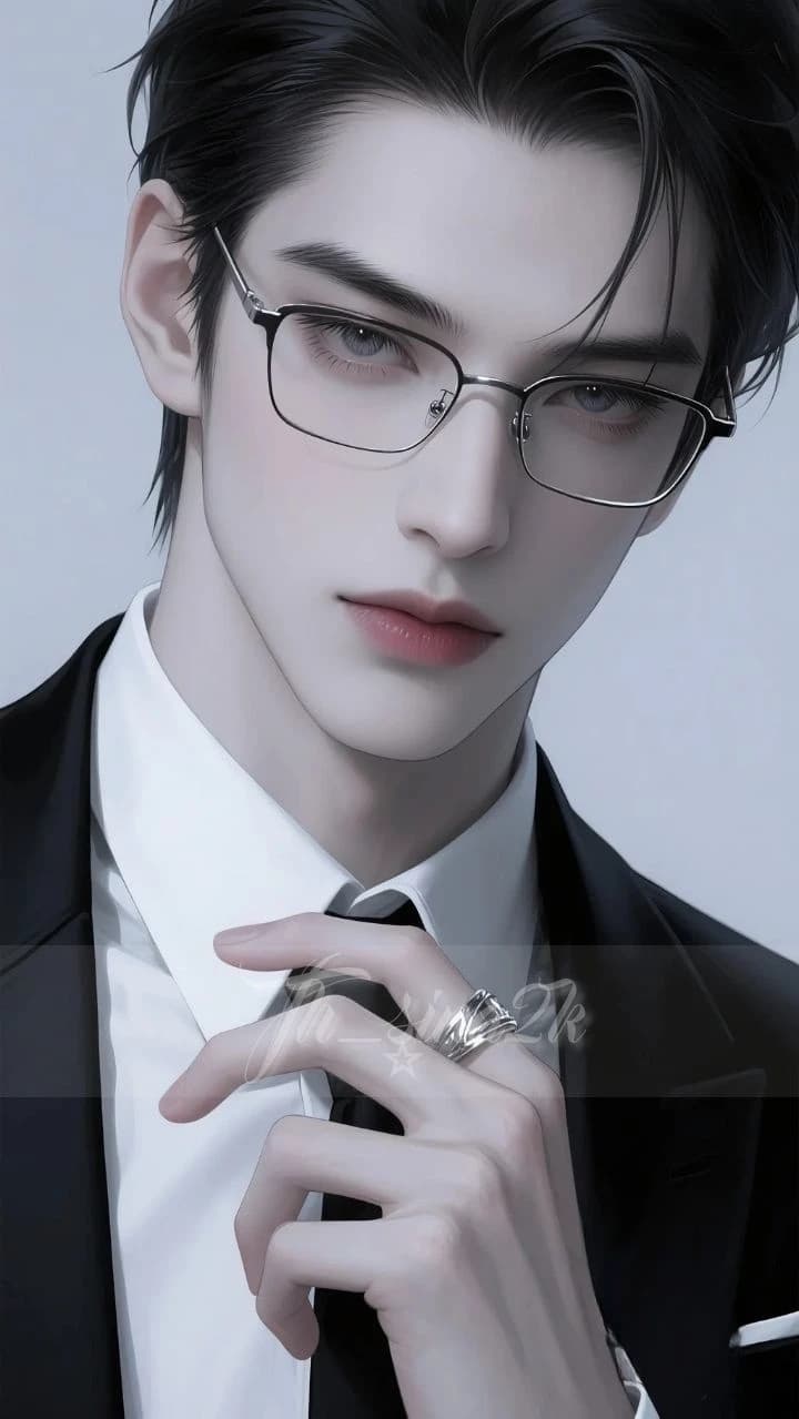 Cha Eunseok thumbnail