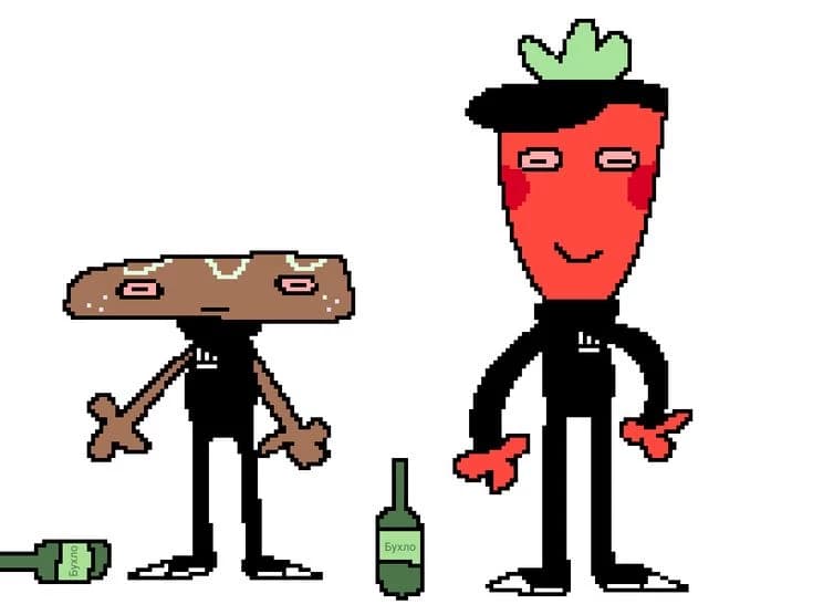 Sprout  thumbnail