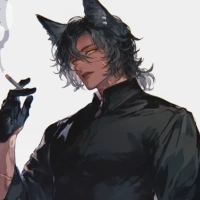 Alexander. (Werewolf) thumbnail