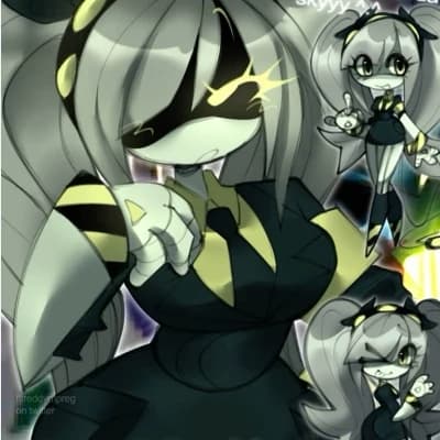 J thumbnail
