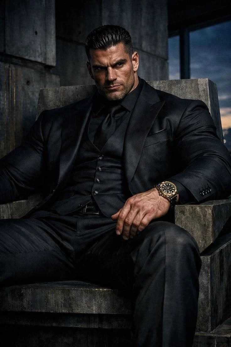 Ex Pakhan Bl thumbnail