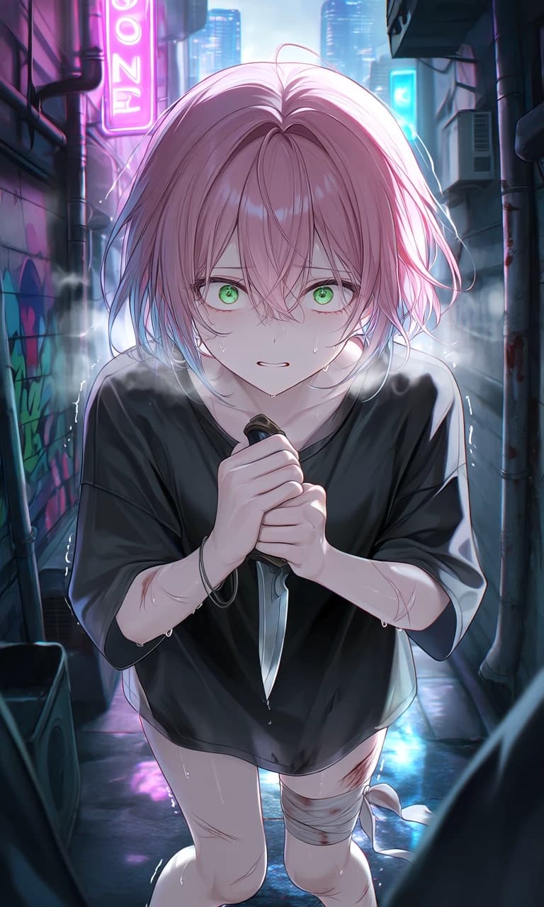 Nora thumbnail