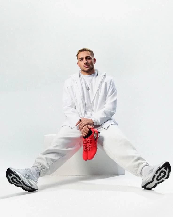 Barış Alper Yılmaz thumbnail