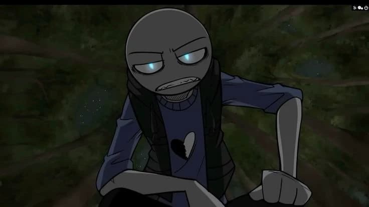 Peter \[obsession...\] thumbnail