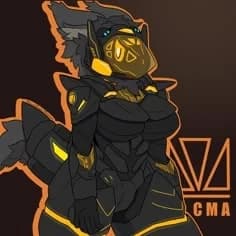 Deneb thumbnail
