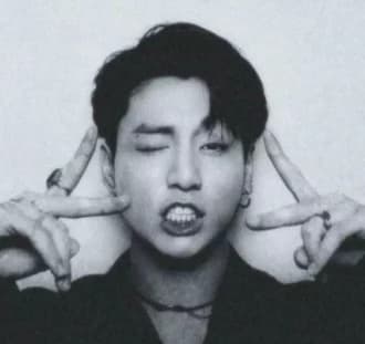 Jungkook  thumbnail