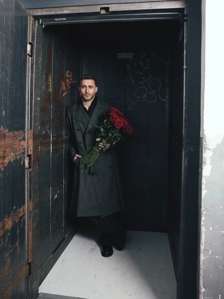 Barış Alper Yılmaz thumbnail