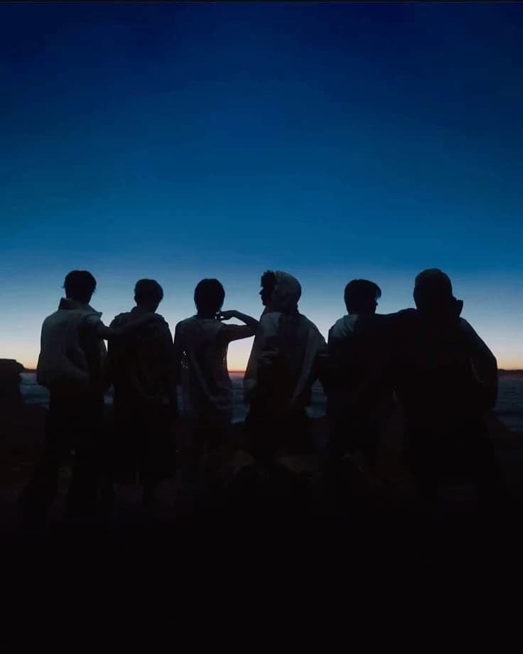 6 brothers thumbnail