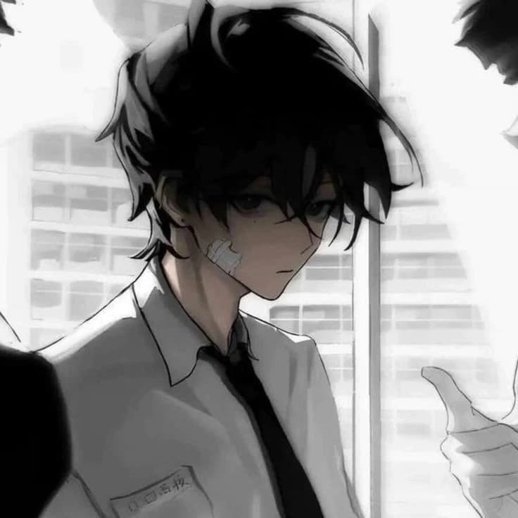 Kishomo Namawagi thumbnail