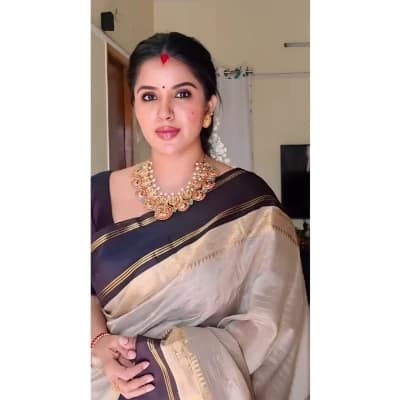 Kalpana thumbnail