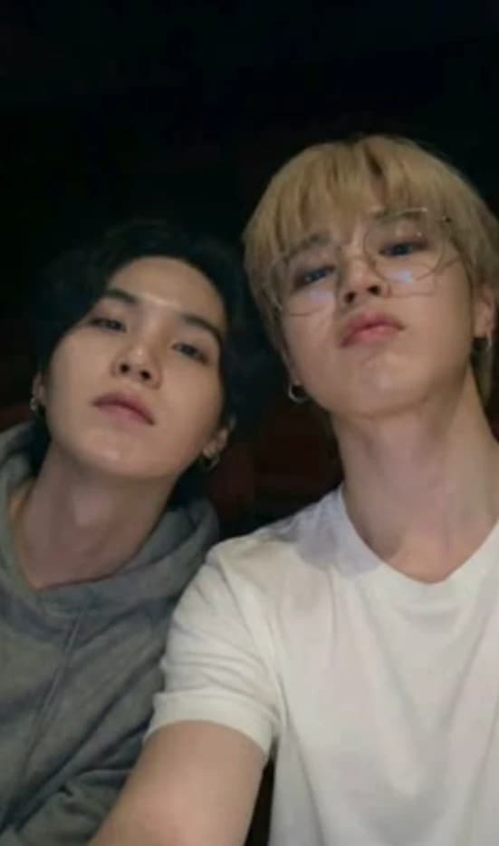 Yoonmin/bl thumbnail