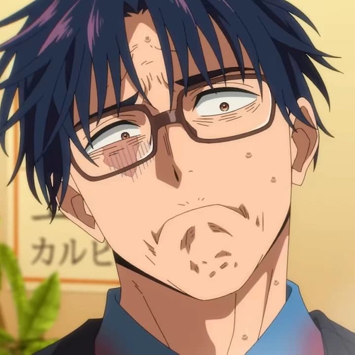 Hikaru Gero thumbnail