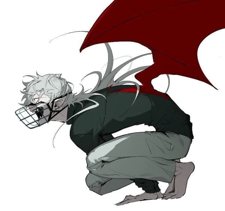 Zaiko thumbnail