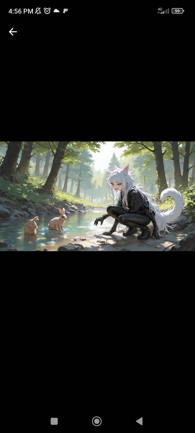 Lyra  thumbnail