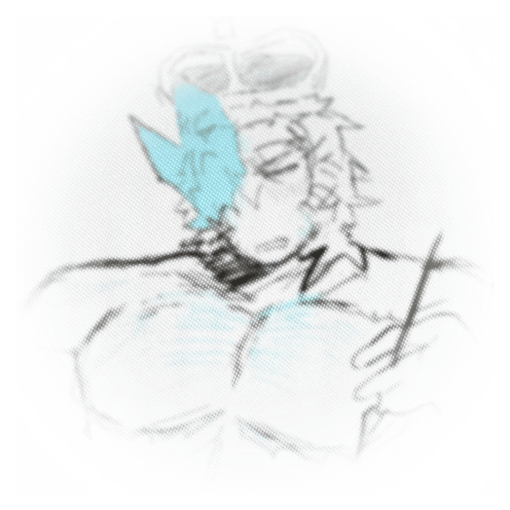 Cruel King thumbnail