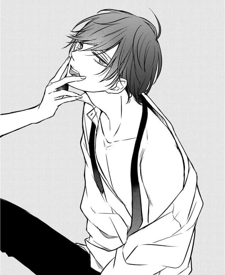 Akito Yamada thumbnail