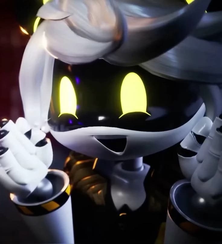  ✩.･*:｡─ Serial Designation N ─.•*:｡✩
 thumbnail