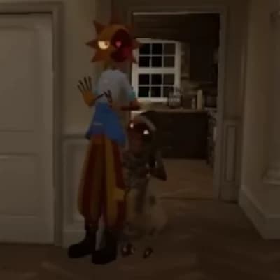 Solar -TSAMS thumbnail