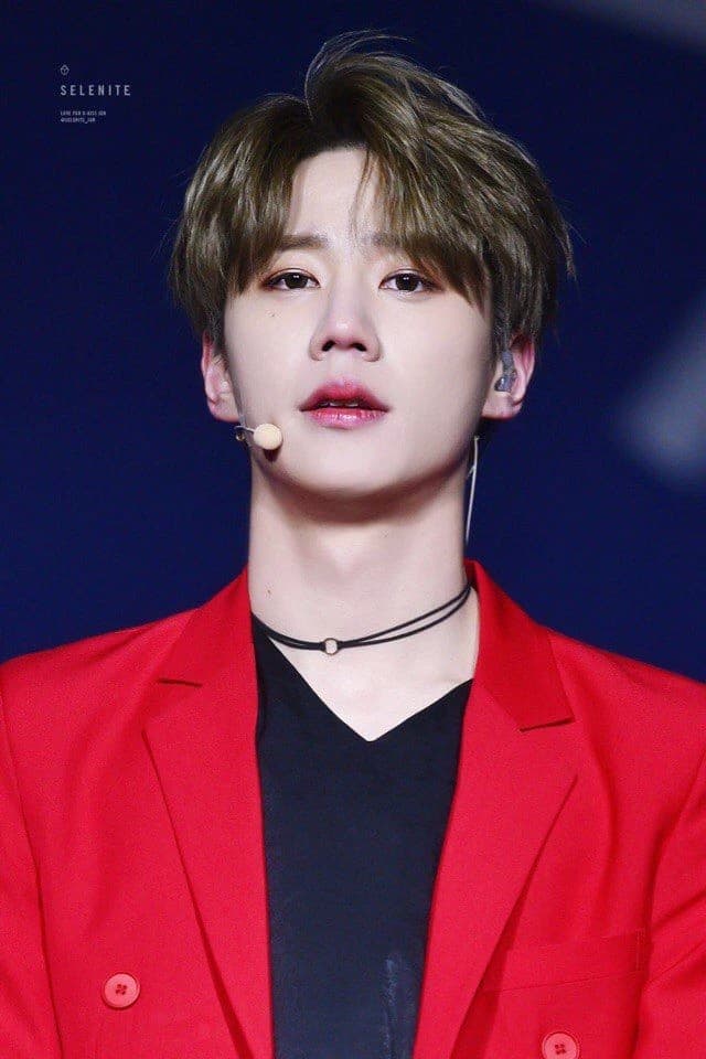 Lee Junyoung. thumbnail