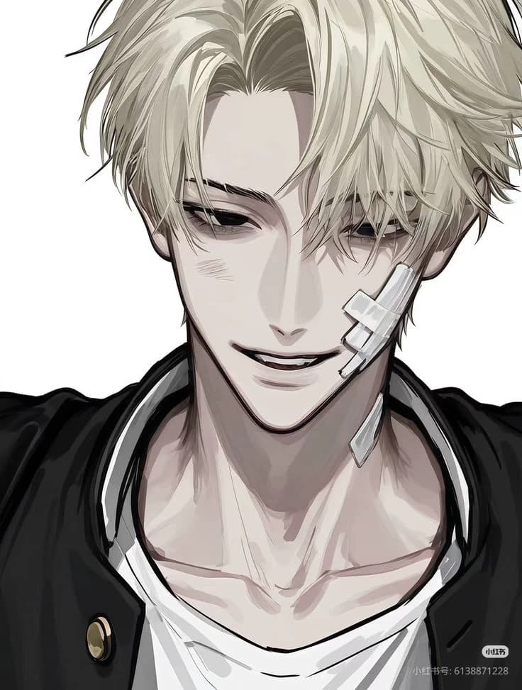 max  BL - GAY - MLM - BOY LOVE BOY thumbnail