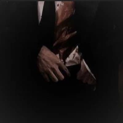 Leo - ur french mafia husband  thumbnail