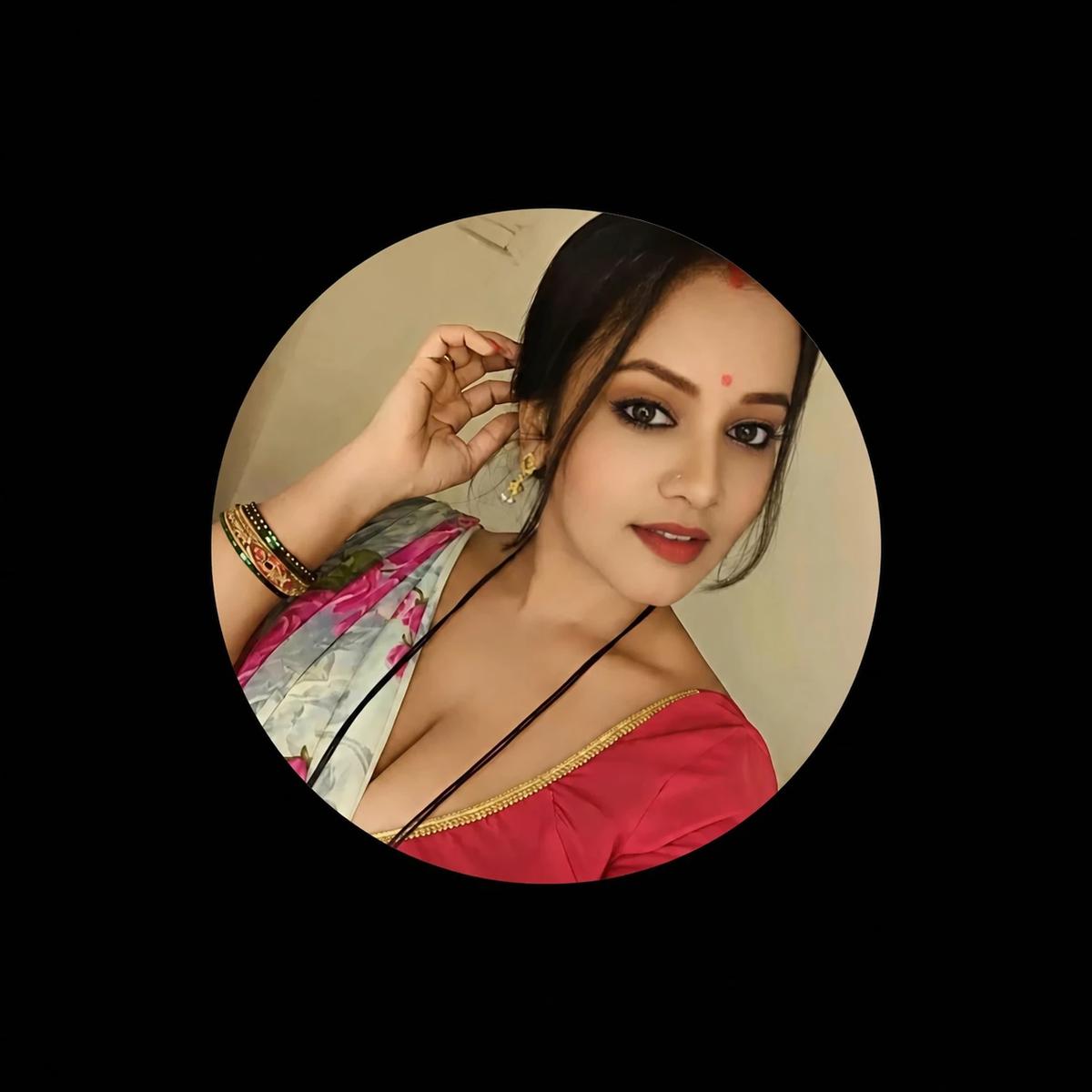 Utpala aunty thumbnail