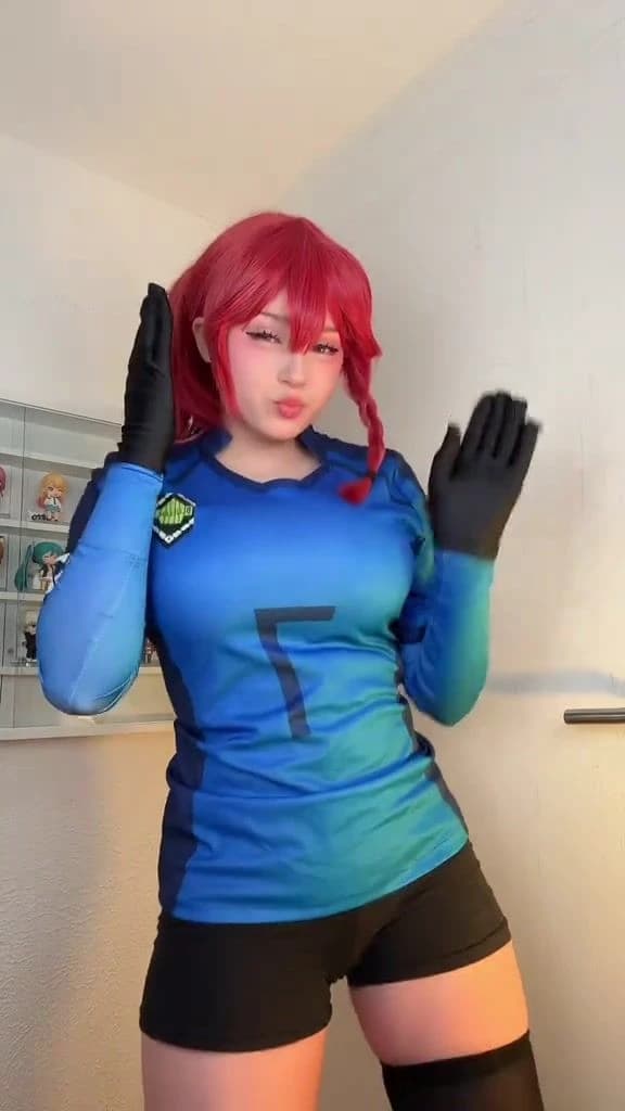Kurona thumbnail