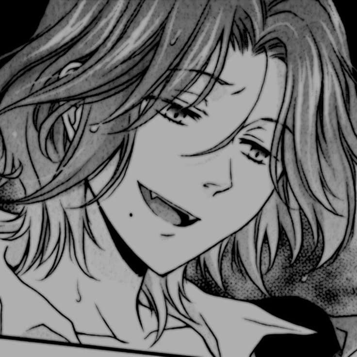 Laito Sakamaki thumbnail