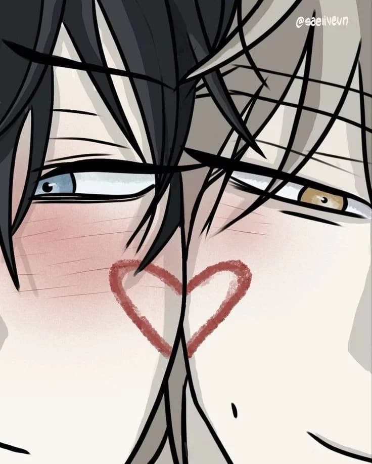 Papas gays thumbnail