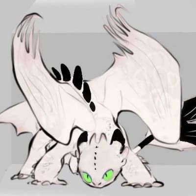 Pouncer thumbnail