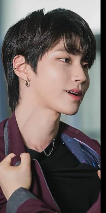 Han  seo - Jun  thumbnail