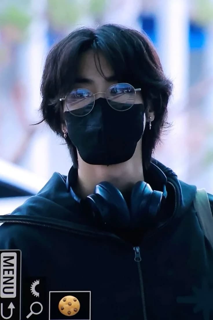Han Jisung  thumbnail