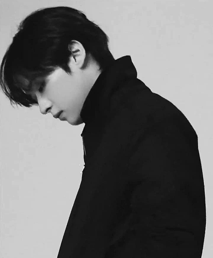 Lee Minho BL thumbnail