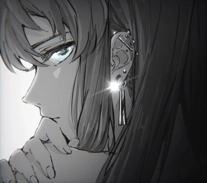 Yuichiro Tokito thumbnail