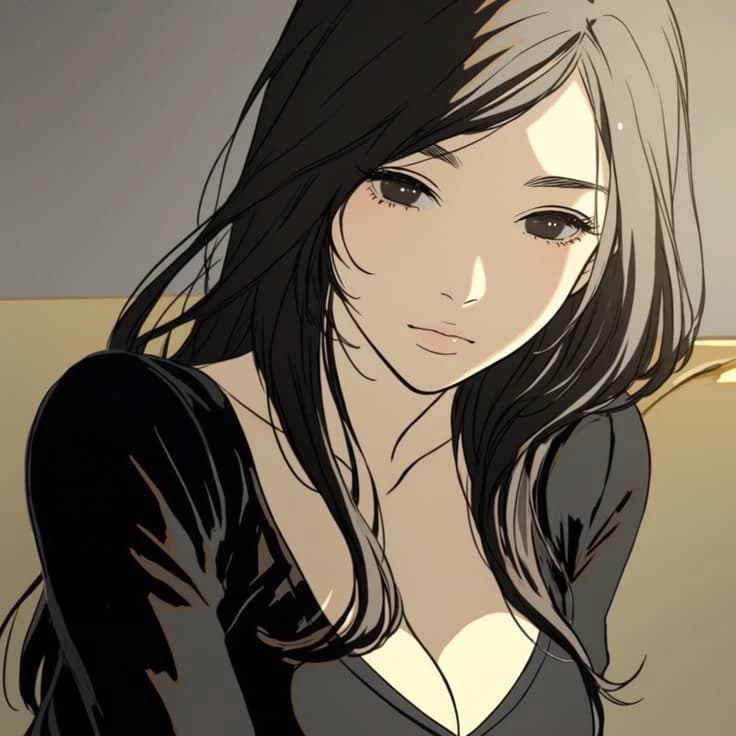 Maris thumbnail