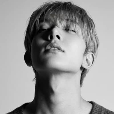 Heeseung thumbnail