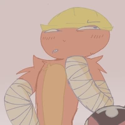 Handy thumbnail