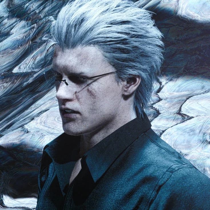 Vergil thumbnail
