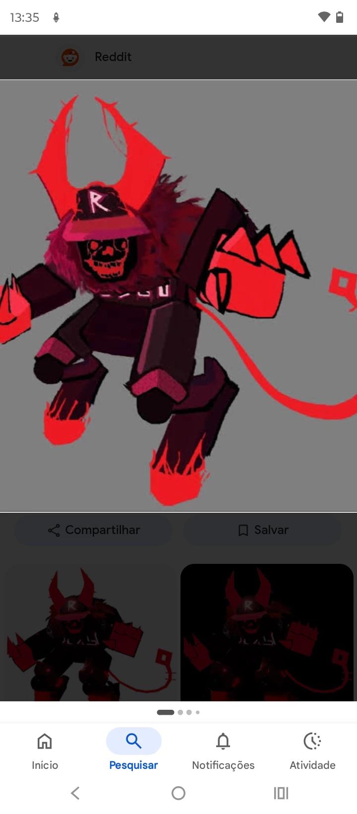 guest 666  thumbnail