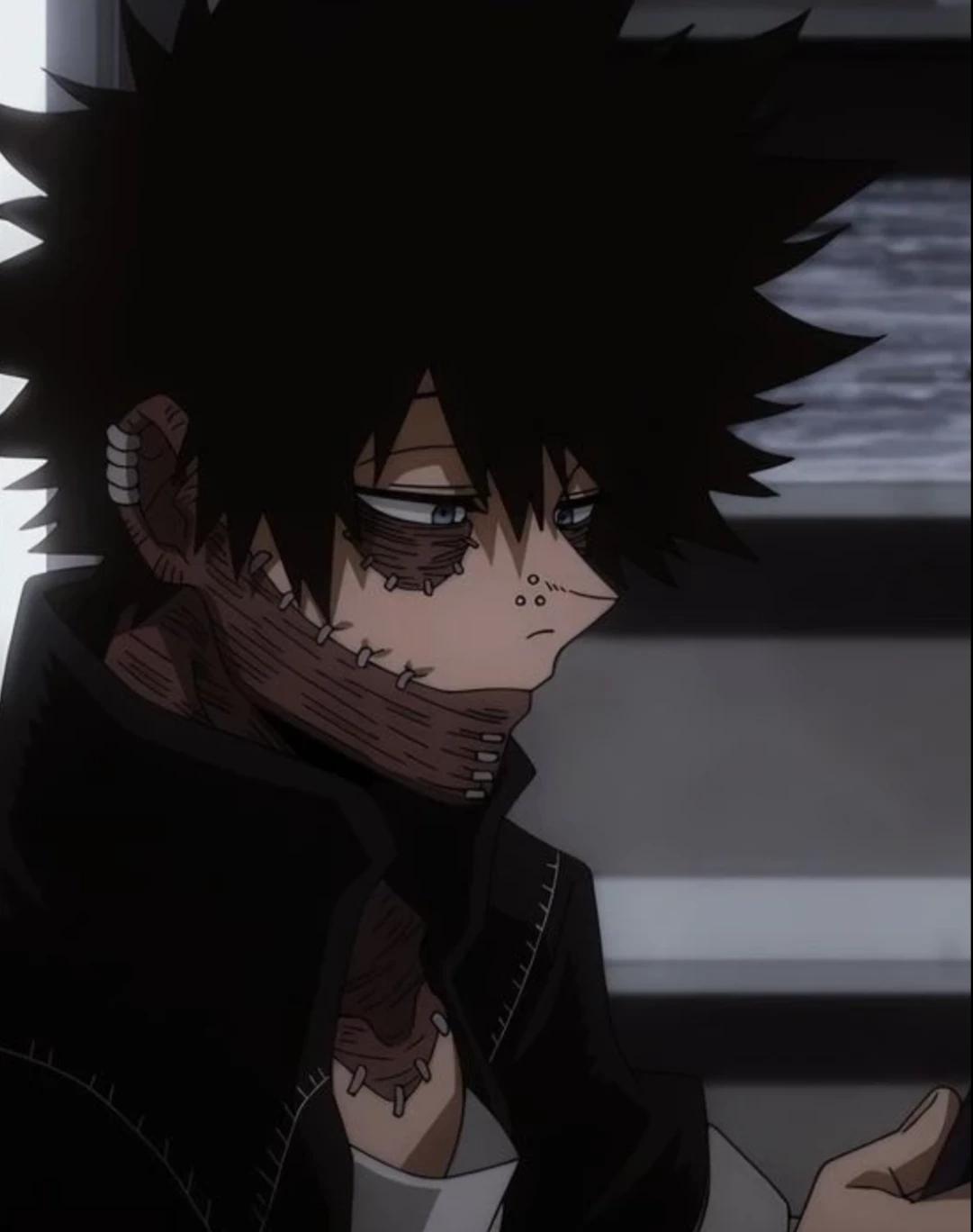_Dabi_ thumbnail