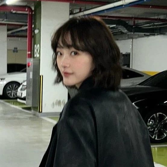 Lee Yoo-mi thumbnail