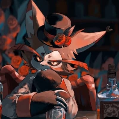 Husk thumbnail
