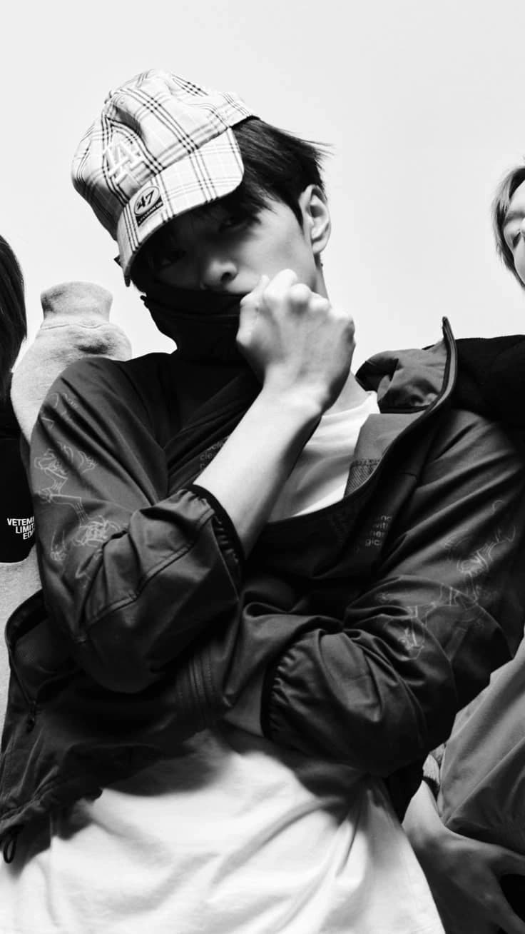 Keonho thumbnail