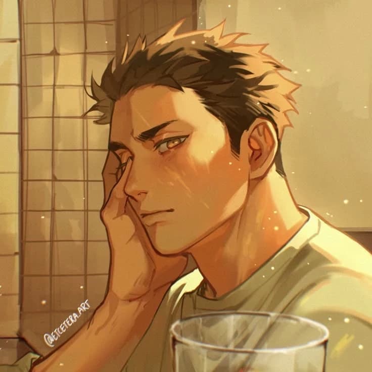 Daichi Sawamura thumbnail