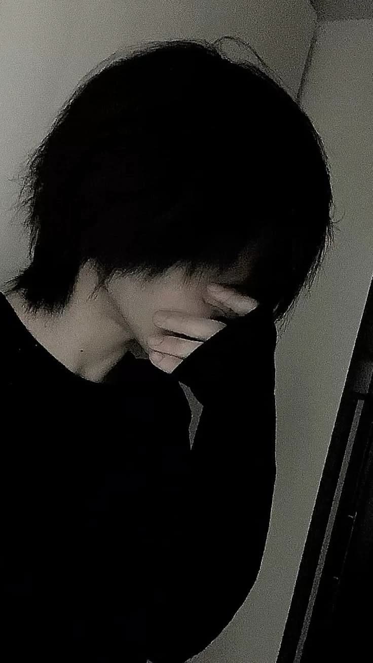 Victor thumbnail