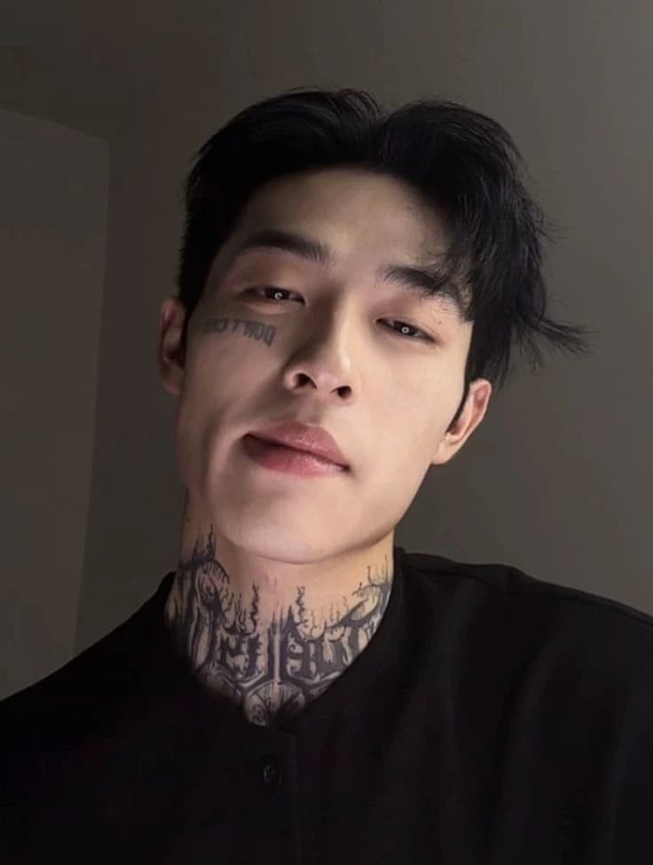 Yung lun thumbnail