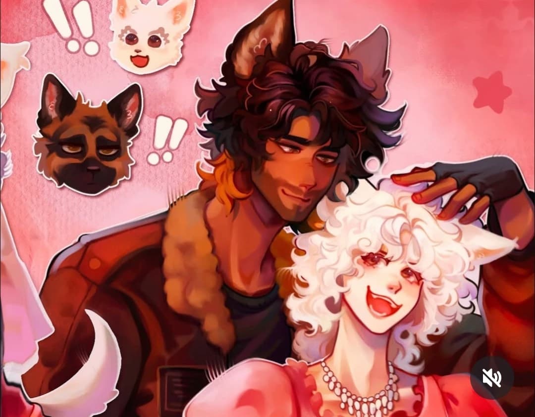Delgado human thumbnail