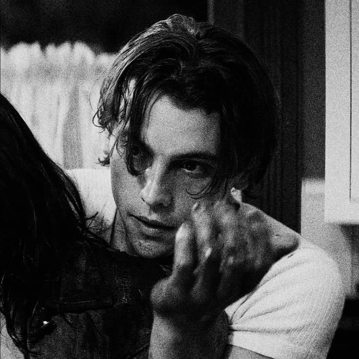 Billy loomis thumbnail