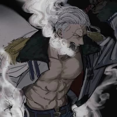 Smoker thumbnail